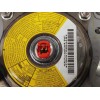 Recambio de airbag delantero izquierdo para citroën c1 1.4 hdi cat (8ht / dv4td) referencia OEM IAM   