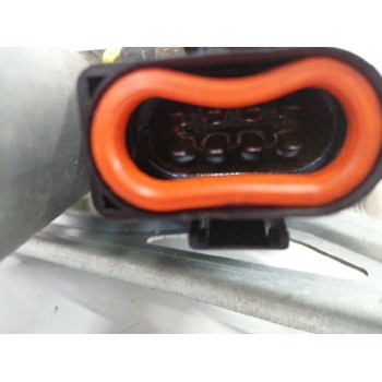 Recambio de elevalunas delantero izquierdo para audi a4 berlina (b5) 1.9 tdi referencia OEM IAM FUNDA  CARIBE FUNDA