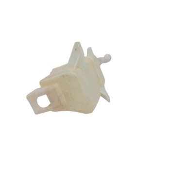 Recambio de deposito limpia para mg zs suv (azs1) 1.0 t-gdi referencia OEM IAM ZS11684  