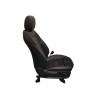 Recambio de asiento delantero derecho para mercedes-benz benz gla (h247) gla 200 d (247.712) referencia OEM IAM   