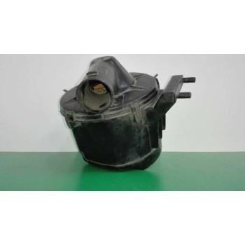 Recambio de filtro aire para citroën berlingo 1.9 d x familiar referencia OEM IAM   