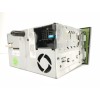 Recambio de sistema audio / radio cd para opel antara 2.0 cdti cat (z 20 dmh / llw) referencia OEM IAM 344183129  
