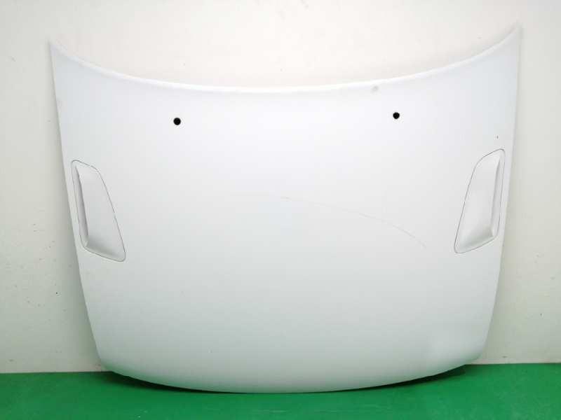 Recambio de capot para opel astra f berlina 1.8 16v referencia OEM IAM  CAPOT GSI 