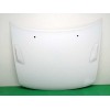 Recambio de capot para opel astra f berlina 1.8 16v referencia OEM IAM  CAPOT GSI 