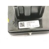 Recambio de mando retrovisor para alfa romeo giulia (952) 2.0 turbo cat referencia OEM IAM 01561181930  