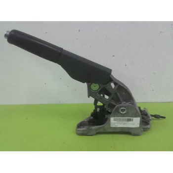 Recambio de palanca freno de mano para volkswagen golf v berlina (1k1) r32 referencia OEM IAM 8J0711303A  CACOMUNES