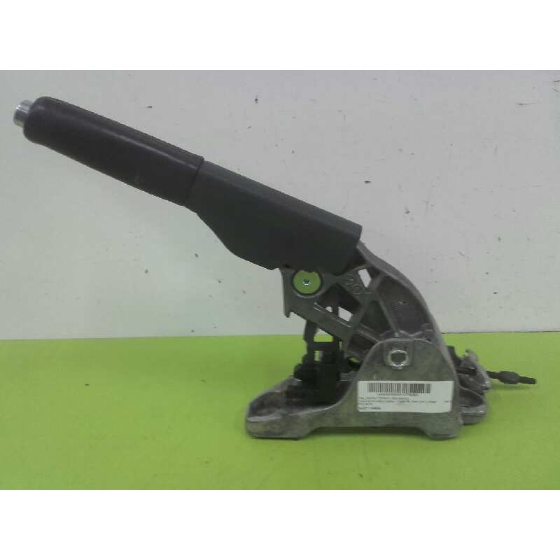 Recambio de palanca freno de mano para volkswagen golf v berlina (1k1) r32 referencia OEM IAM 8J0711303A  CACOMUNES