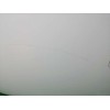 Recambio de capot para opel astra f berlina 1.8 16v referencia OEM IAM  CAPOT GSI 