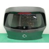 Recambio de porton trasero para smart forfour 0.9 turbo cat referencia OEM IAM A4537403900  
