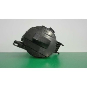 Recambio de filtro aire para citroën berlingo 1.9 d x familiar referencia OEM IAM   