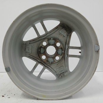 Recambio de llanta para ford escort berl./turnier 1.6 16v cat referencia OEM IAM V97ABAA 6JX15H2 OFF41 4H 4X108