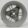 Recambio de llanta para ford escort berl./turnier 1.6 16v cat referencia OEM IAM V97ABAA 6JX15H2 OFF41 4H 4X108