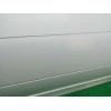 Recambio de puerta delantera derecha para opel astra f berlina 1.8 16v referencia OEM IAM  GSI OBSERVAR FOTOS