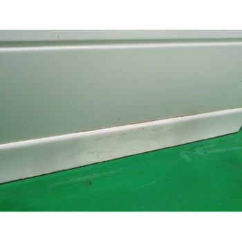 Recambio de puerta delantera derecha para opel astra f berlina 1.8 16v referencia OEM IAM  GSI OBSERVAR FOTOS