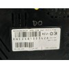 Recambio de cuadro instrumentos para renault megane iii berlina 5 p 1.5 dci diesel referencia OEM IAM 248100342R A2C53363614 