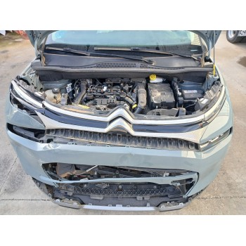 citroën c3 aircross i (2r_, 2c_) del año 2023