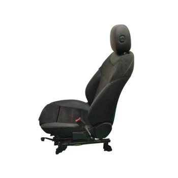 Recambio de asiento delantero derecho para mercedes-benz benz gla (h247) gla 200 d (247.712) referencia OEM IAM   