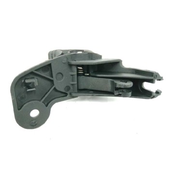 Recambio de maneta exterior delantera izquierda para renault twingo authentique referencia OEM IAM   