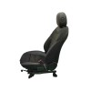 Recambio de asiento delantero derecho para mercedes-benz benz gla (h247) gla 200 d (247.712) referencia OEM IAM   