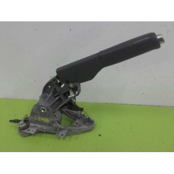 Recambio de palanca freno de mano para volkswagen golf v berlina (1k1) r32 referencia OEM IAM 8J0711303A  CACOMUNES