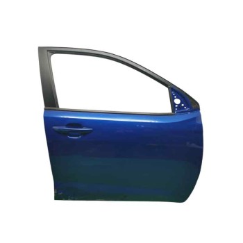 PUERTA DELANTERA DERECHA 76004K7000 NECESITA REPARACION 