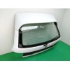 Recambio de porton trasero para opel astra f berlina 1.8 16v referencia OEM IAM  GSI 