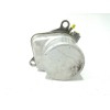 Recambio de bomba direccion para ford focus c-max (cap) 1.6 tdci cat referencia OEM IAM 3M513K514  