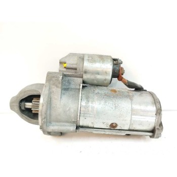 MOTOR ARRANQUE 6611513801 TM000A34001 