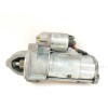 Recambio de motor arranque para ssangyong actyon 2.0 td cat referencia OEM IAM 6611513801 TM000A34001 