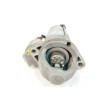 Recambio de motor arranque para ssangyong actyon 2.0 td cat referencia OEM IAM 6611513801 TM000A34001 