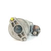 Recambio de motor arranque para ssangyong actyon 2.0 td cat referencia OEM IAM 6611513801 TM000A34001 