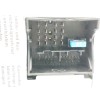 Recambio de sistema audio / radio cd para opel antara 2.0 cdti cat (z 20 dmh / llw) referencia OEM IAM 344183129  