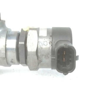 Recambio de rampa inyectora para hyundai tucson (jm) 2.0 crdi cat referencia OEM IAM 3140027410 0445214140 