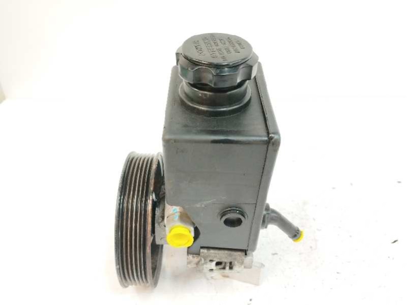 Recambio de bomba direccion para ssangyong actyon 2.0 td cat referencia OEM IAM DT2541734  