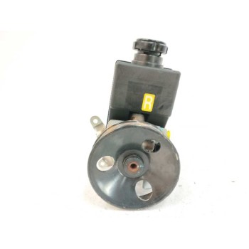 Recambio de bomba direccion para ssangyong actyon 2.0 td cat referencia OEM IAM DT2541734  
