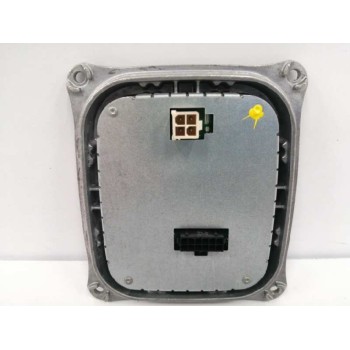 Recambio de modulo electronico para bmw serie i8 roadster (i15) referencia OEM IAM 7361401 MODULO LED 