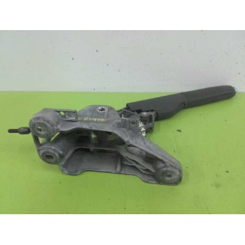 Recambio de palanca freno de mano para volkswagen golf v berlina (1k1) r32 referencia OEM IAM 8J0711303A  CACOMUNES