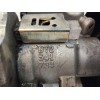 Recambio de bomba direccion para ssangyong actyon 2.0 td cat referencia OEM IAM DT2541734  