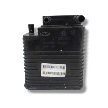 Recambio de filtro carbono activo para omoda 5 1.6 tgdi referencia OEM IAM 1208010BA  