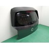 Recambio de porton trasero para smart forfour 0.9 turbo cat referencia OEM IAM A4537403900  