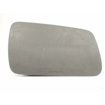 AIRBAG DELANTERO DERECHO 