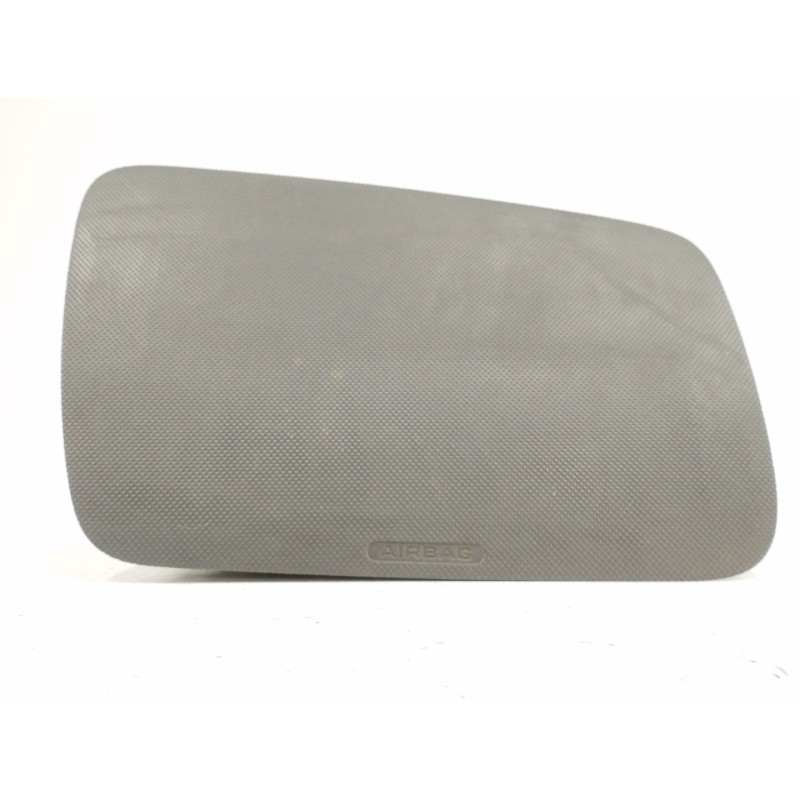 Recambio de airbag delantero derecho para citroën c1 1.4 hdi cat (8ht / dv4td) referencia OEM IAM   