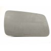 Recambio de airbag delantero derecho para citroën c1 1.4 hdi cat (8ht / dv4td) referencia OEM IAM   