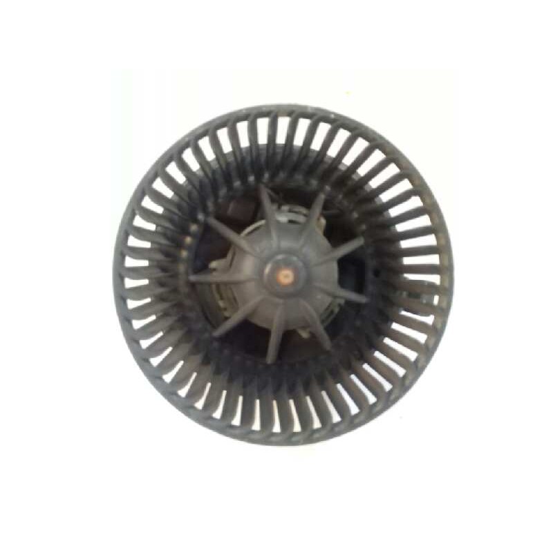 Recambio de motor calefaccion para renault megane ii berlina 5p luxe privilege referencia OEM IAM 030910G  