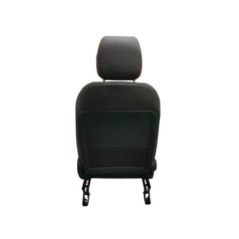 Recambio de asiento delantero derecho para mercedes-benz benz gla (h247) gla 200 d (247.712) referencia OEM IAM   