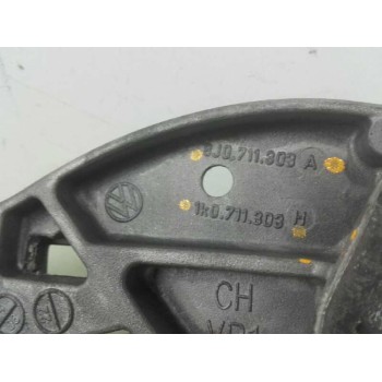 Recambio de palanca freno de mano para volkswagen golf v berlina (1k1) r32 referencia OEM IAM 8J0711303A  CACOMUNES