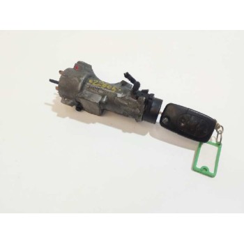 ANTIRROBO 4B0905851C 