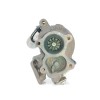 Recambio de turbocompresor para volvo serie 460 turbodiesel gle (i) referencia OEM IAM 7700866450 4540761 