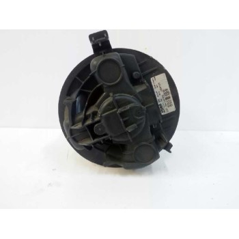 Recambio de motor calefaccion para renault megane ii berlina 5p luxe privilege referencia OEM IAM 030910G  