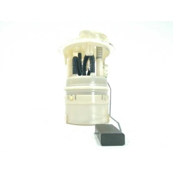 AFORADOR 9632672080 